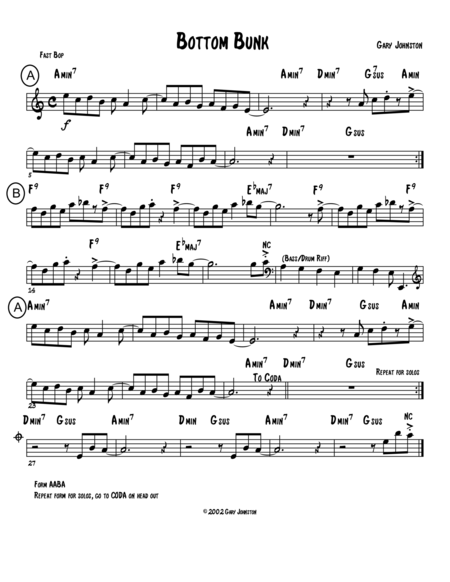 Free Sheet Music Piano And Violin For Christmas Set Three