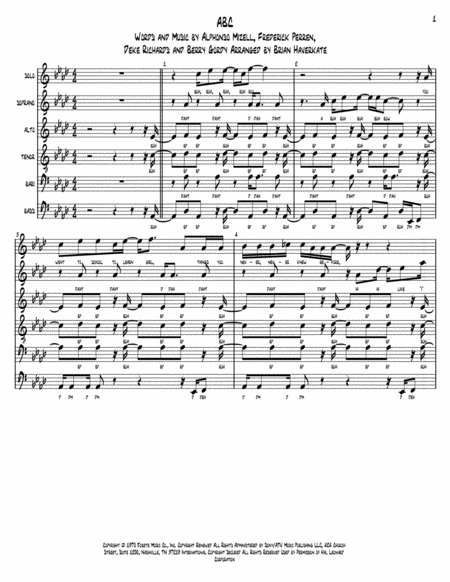 Piano Background For Ding Dong Merrily On High Violin And Piano Sheet Music