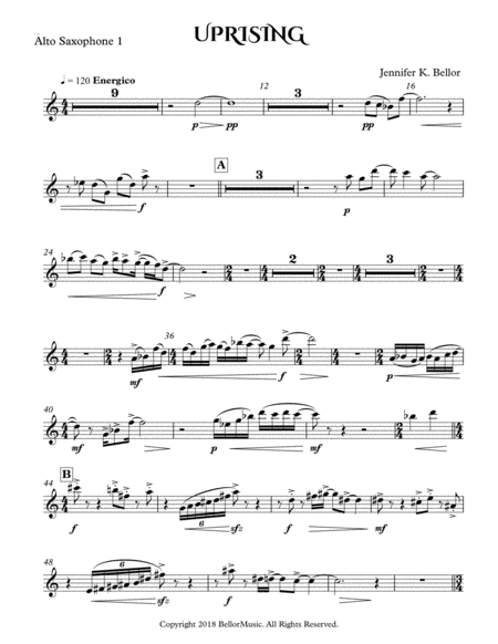 Piano Scales And Fingerings Keys With 5 Sharps Sheet Music