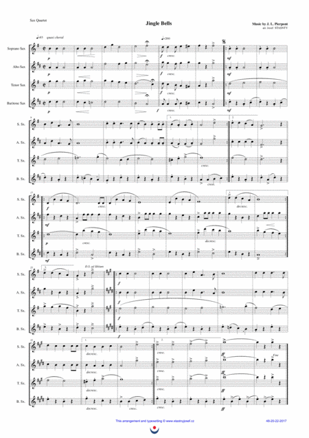 Free Sheet Music Piano Sentimentale Valsa