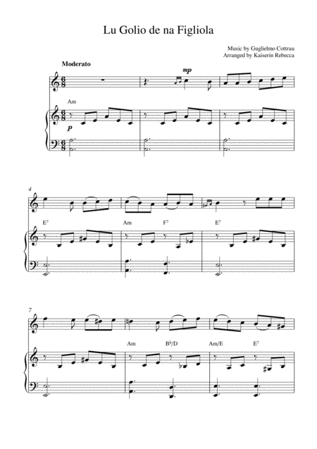 Free Sheet Music Piano Sonata No 3 Mvt 3 Op 58