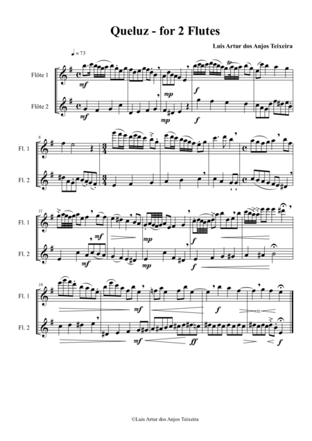 Piano Sonata No 4 In Eb Major Sheet Music