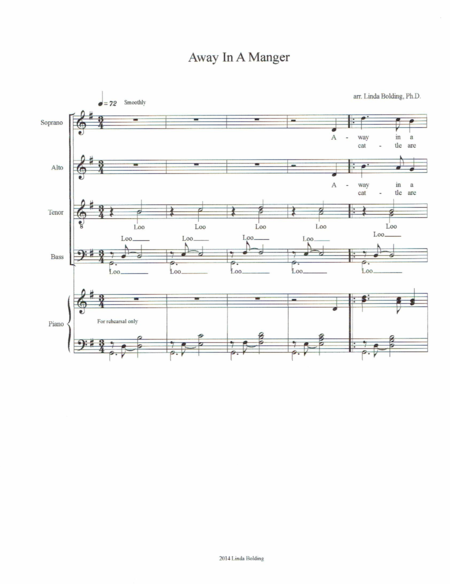 Free Sheet Music Pieces For Six String Guitar Part 3