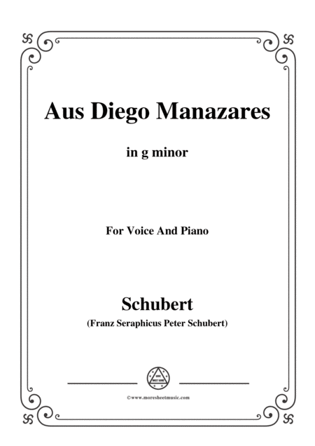 Free Sheet Music Pizzicati From Sylvia Brass Quintet