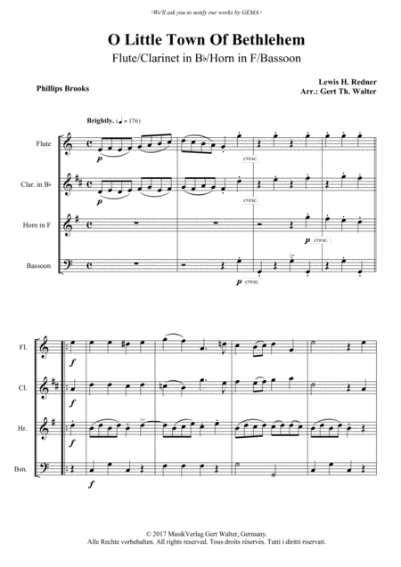 Pizzicato Polka For Guitar Solo Sheet Music