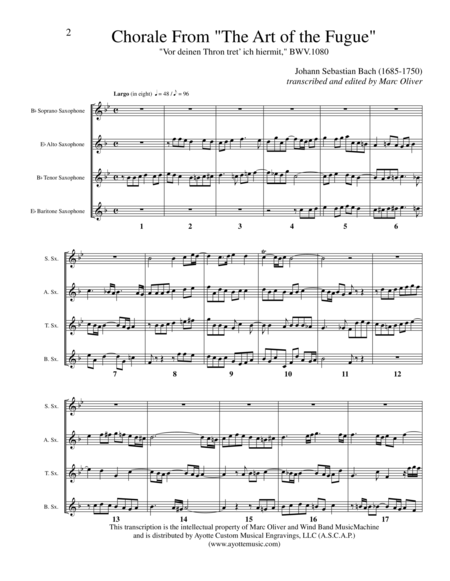 Free Sheet Music Platti Harpsichord Concerto No 2 In C Major Cspla19 For Harpsichord And Strings