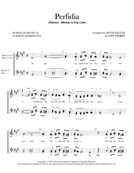 Playing The Piano With Chords Volume 2 Sheet Music