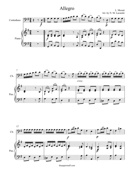 Free Sheet Music Pokemon Theme Song Easy Key Of C Alto Sax