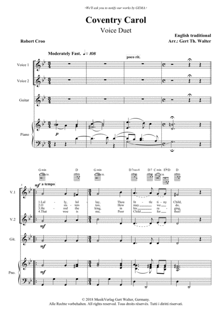 Pokemon Theme Song Easy Key Of C Bassoon Sheet Music