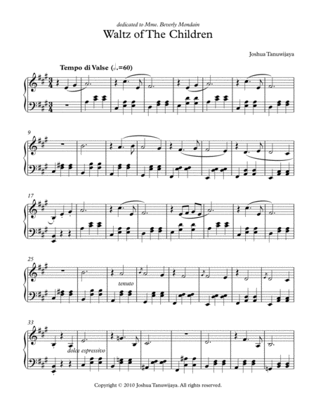 Precious Memories Piano Accompaniment For Flute Bassoon Sheet Music