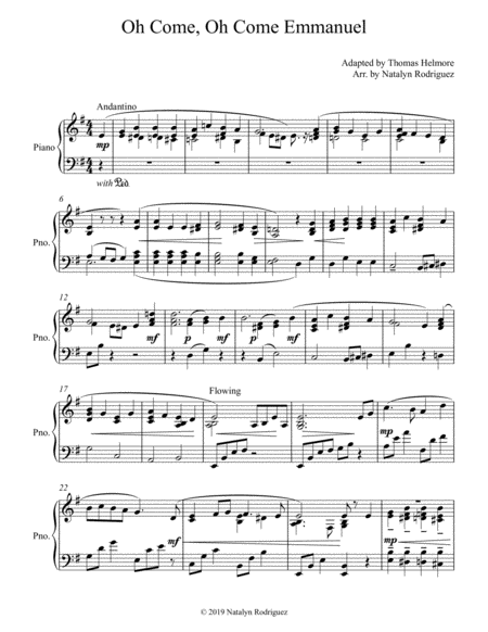 Prelude 07 From Well Tempered Clavier Book 2 Double Reed Quintet Sheet Music