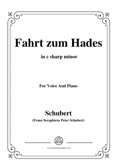 Free Sheet Music Prelude 10 From Well Tempered Clavier Book 1 Flute Quintet