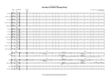 Prelude 16 From Well Tempered Clavier Book 2 Trombone Quintet Sheet Music