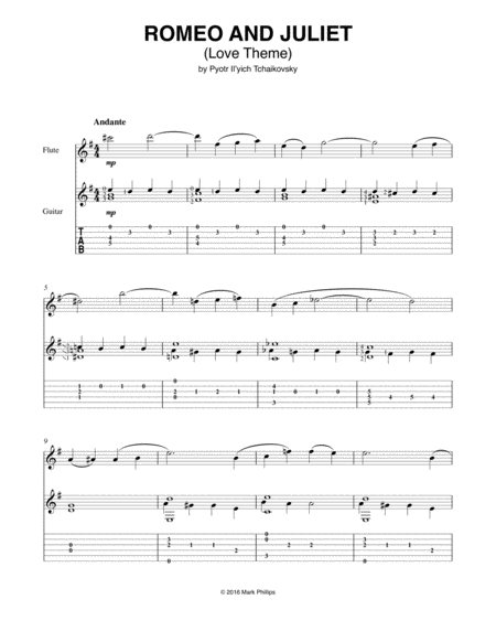 Prelude 22 From Well Tempered Clavier Book 1 Brass Octet Sheet Music