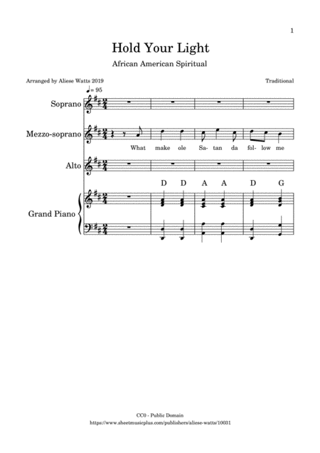 Prelude In F Minor Op 23 No 1 For Piano Solo Sheet Music