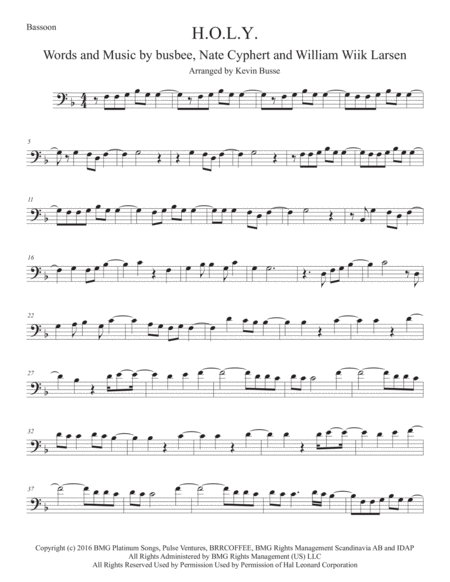 Free Sheet Music Prelude Offertory And Recessional Sax Quartet And Antiphonal Brass Quintet Mp3
