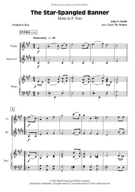 Prelude On Appleton Sheet Music