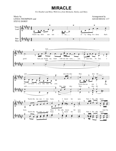 Prelude Opus 23 Sheet Music
