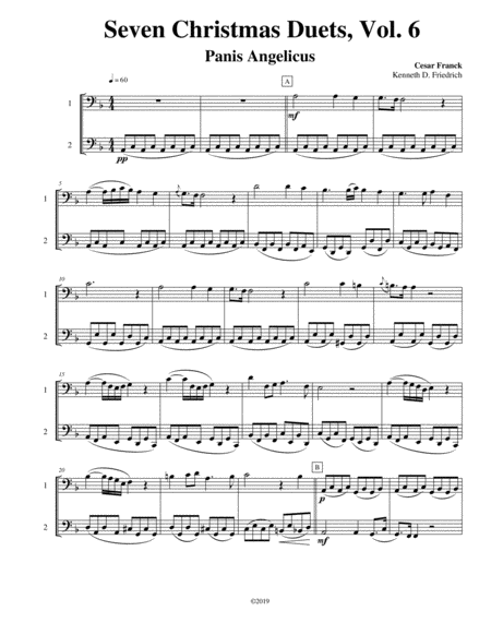 Free Sheet Music Preludio From The Opera Attila For Flute Violin Viola Cello And Piano