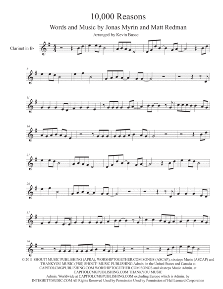 Promise Me Beverley Craven Arranged For String Quartet By Greg Eaton Score And Parts Perfect For Gigging Quartets Sheet Music