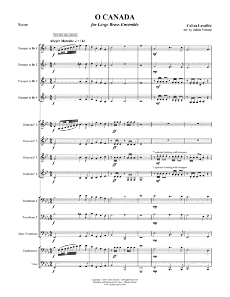 Free Sheet Music Put Your Head On My Shoulder For Clarinet And Piano Video
