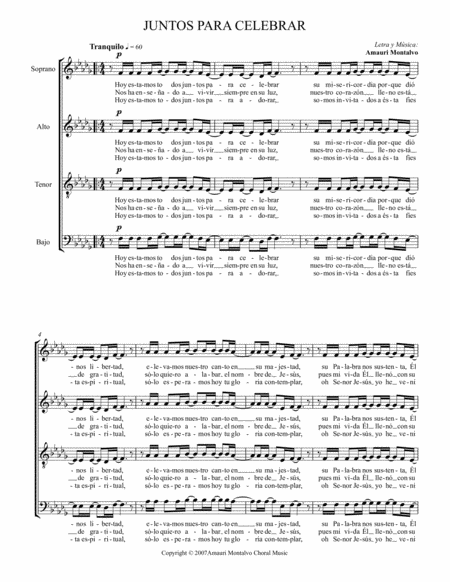 Put Your Head On My Shoulder For Violin And Piano Video Sheet Music