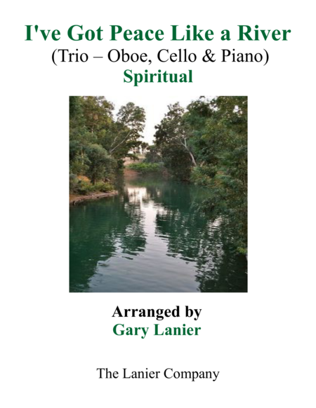 Quiet In Six Four Time For Piano And Violin Sheet Music