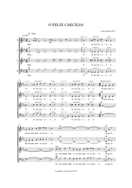 Quiet Nights Of Quiet Stars Corcovado For Trombone And Piano Video Sheet Music