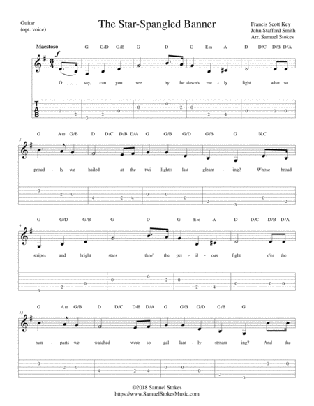 Free Sheet Music Red River Valley Arranged For Harp And Violin