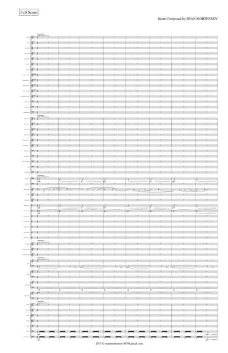 Redeemer I A Child Is Born Sheet Music