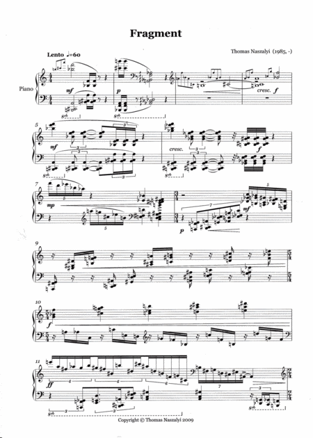 Free Sheet Music Reger Unbegehrt For Violin And Piano