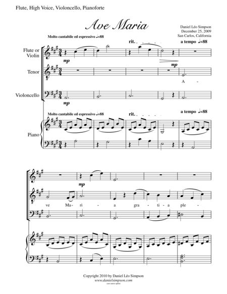 Reger Unbegehrt In G Sharp Minor For Voice And Piano Sheet Music