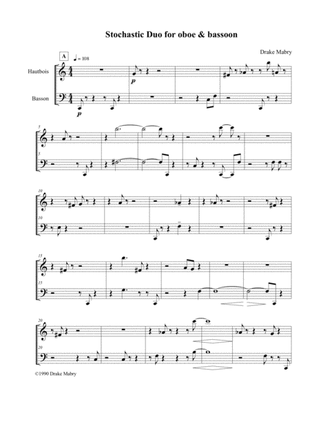 Reger Und Hab So Grosse Sehnsucht Doch In B Flat Minor For Voice And Piano Sheet Music