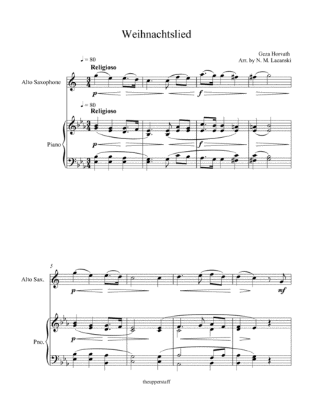 Free Sheet Music Regina Coeli Laetare G Aichinger Part For Alto