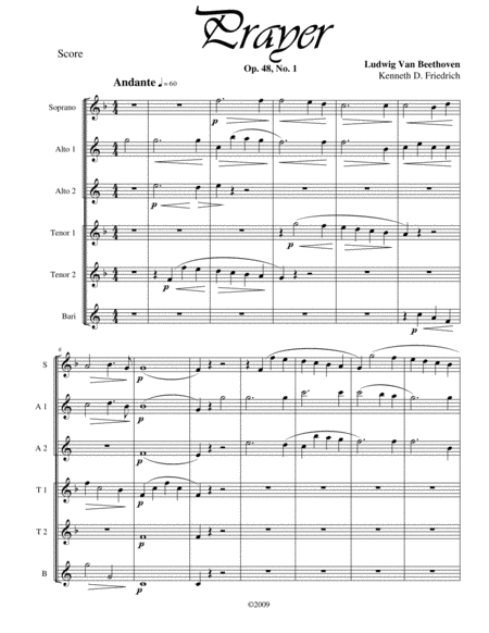 Regina Coeli Laetare G Aichinger Part For Tenor Sheet Music