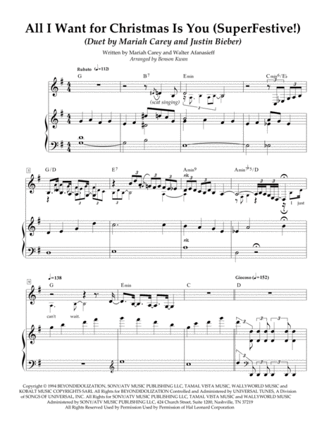 Free Sheet Music Remain In My Love