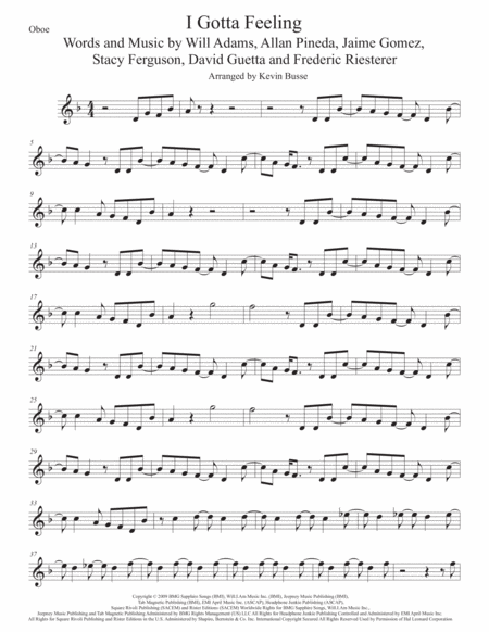 Remembering My Sweetheart Performance Mp3 Sheet Music