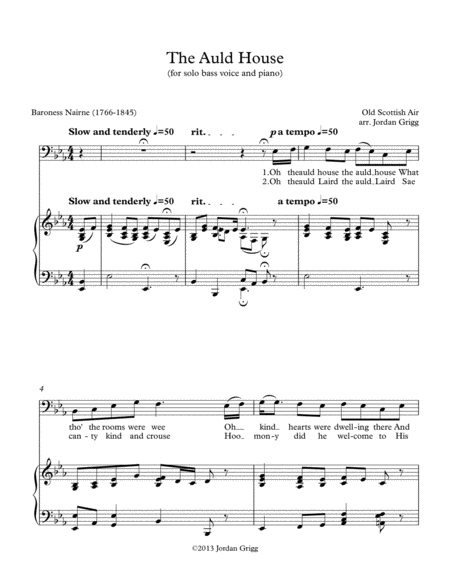 Free Sheet Music Rest Sweet Nymphs For Flute And Guitar