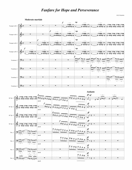 Richard Strauss Allerseelen For Violin And Piano Sheet Music