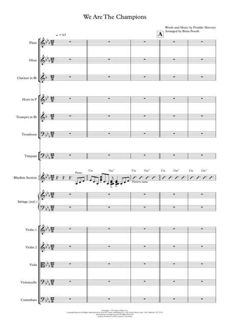 Free Sheet Music Ricordi Di Napoli No 2 Il Mandolino Op 84