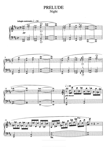 Free Sheet Music Robert Nathaniel Dett In The Bottoms I To V Full Complete Version