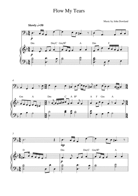 Free Sheet Music Robert Schumann Dichterliebe Opus 48 Arranged For Bb Clarinet And Piano