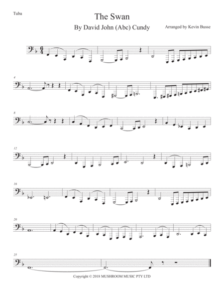 Free Sheet Music Rondeau From Orchestral Suite No 2