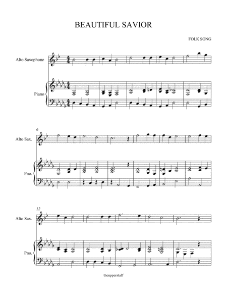 Free Sheet Music Rossinis Arias From La Gazza Ladra Solo Voices And Piano