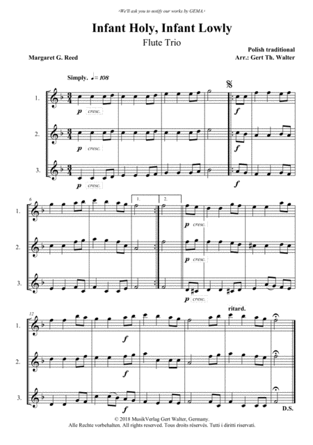 Free Sheet Music Sal Tlay Ka Siti From The Book Of Mormon