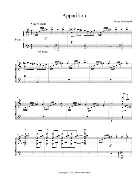 Samba Brazil It A E Typical Hot Rhytm From Brazil Called Samba Sheet Music