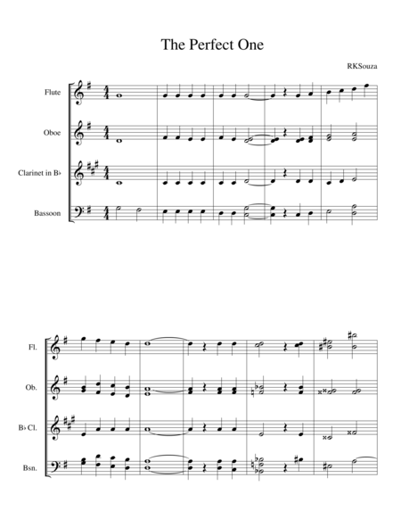 Santa Lucia In Eb Lead Sheet Concert Key Sheet Music