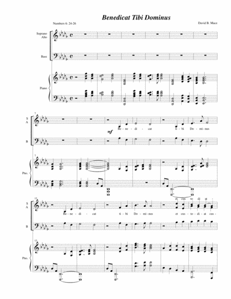 Say Something Harp Solo Advanced Version Sheet Music