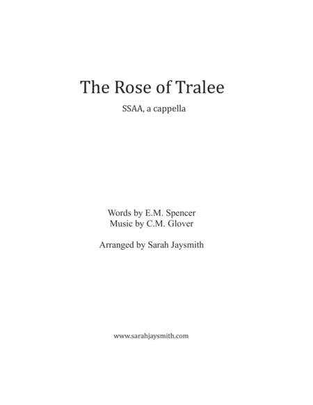 Scarlatti Alessandro O Cessate Di Piagarmi Aria From The Opera Il Pompeo Arranged For Voice And Piano G Minor Sheet Music