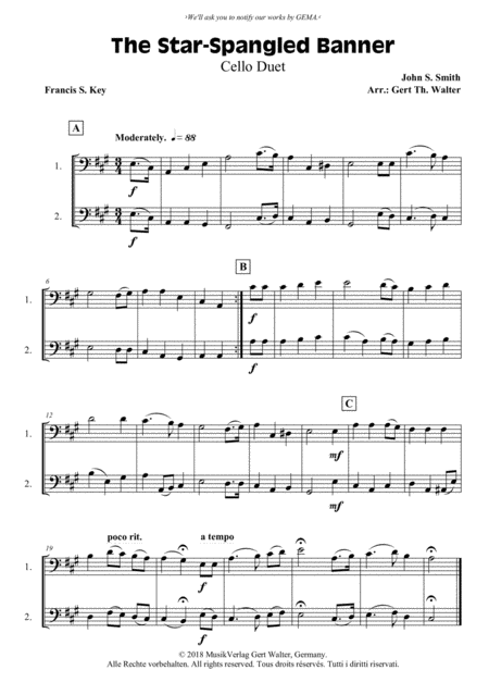 Schubert Abschied In E Flat Major For Voice Piano Sheet Music